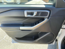 Thumbnail image of 2022 Ford Explorer at Empire Ford Lincoln of Huntington