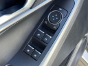 Thumbnail image of 2022 Ford Explorer at Empire Ford Lincoln of Huntington
