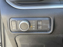 Thumbnail image of 2022 Ford Explorer at Empire Ford Lincoln of Huntington