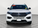 Thumbnail image of 2022 Ford Explorer at Empire Ford Lincoln of Huntington