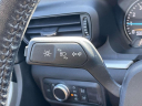 Thumbnail image of 2022 Ford Explorer at Empire Ford Lincoln of Huntington