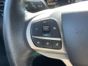 Thumbnail image of 2022 Ford Explorer at Empire Ford Lincoln of Huntington
