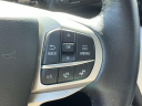 Thumbnail image of 2022 Ford Explorer at Empire Ford Lincoln of Huntington