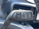 Thumbnail image of 2022 Ford Explorer at Empire Ford Lincoln of Huntington