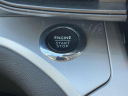 Thumbnail image of 2022 Ford Explorer at Empire Ford Lincoln of Huntington