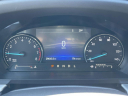 Thumbnail image of 2022 Ford Explorer at Empire Ford Lincoln of Huntington