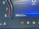Thumbnail image of 2022 Ford Explorer at Empire Ford Lincoln of Huntington