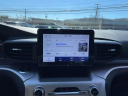 Thumbnail image of 2022 Ford Explorer at Empire Ford Lincoln of Huntington