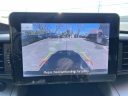 Thumbnail image of 2022 Ford Explorer at Empire Ford Lincoln of Huntington