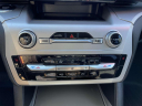 Thumbnail image of 2022 Ford Explorer at Empire Ford Lincoln of Huntington