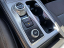 Thumbnail image of 2022 Ford Explorer at Empire Ford Lincoln of Huntington