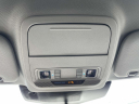 Thumbnail image of 2022 Ford Explorer at Empire Ford Lincoln of Huntington