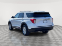 Thumbnail image of 2022 Ford Explorer at Empire Ford Lincoln of Huntington