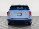 Thumbnail image of 2022 Ford Explorer at Empire Ford Lincoln of Huntington