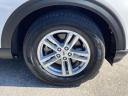 Thumbnail image of 2022 Ford Explorer at Empire Ford Lincoln of Huntington