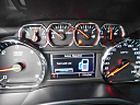 Thumbnail image of 2014 Chevrolet Silverado 1500 at Gary Mathews Motors