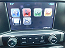 2014 Chevrolet Silverado 1500 LT at Gary Mathews Motors
