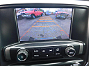 Thumbnail image of 2014 Chevrolet Silverado 1500 at Gary Mathews Motors
