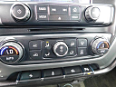 Thumbnail image of 2014 Chevrolet Silverado 1500 at Gary Mathews Motors