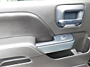 Thumbnail image of 2014 Chevrolet Silverado 1500 at Gary Mathews Motors