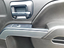 Thumbnail image of 2014 Chevrolet Silverado 1500 at Gary Mathews Motors