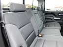 Thumbnail image of 2014 Chevrolet Silverado 1500 at Gary Mathews Motors