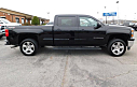 Thumbnail image of 2014 Chevrolet Silverado 1500 at Gary Mathews Motors
