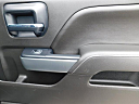 Thumbnail image of 2014 Chevrolet Silverado 1500 at Gary Mathews Motors