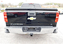 Thumbnail image of 2014 Chevrolet Silverado 1500 at Gary Mathews Motors