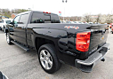 Thumbnail image of 2014 Chevrolet Silverado 1500 at Gary Mathews Motors
