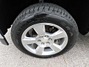 Thumbnail image of 2014 Chevrolet Silverado 1500 at Gary Mathews Motors