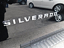 Thumbnail image of 2014 Chevrolet Silverado 1500 at Gary Mathews Motors