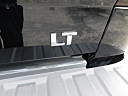 Thumbnail image of 2014 Chevrolet Silverado 1500 at Gary Mathews Motors