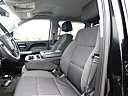 Thumbnail image of 2014 Chevrolet Silverado 1500 at Gary Mathews Motors