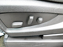 Thumbnail image of 2014 Chevrolet Silverado 1500 at Gary Mathews Motors
