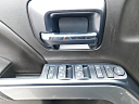 Thumbnail image of 2014 Chevrolet Silverado 1500 at Gary Mathews Motors