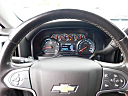 Thumbnail image of 2014 Chevrolet Silverado 1500 at Gary Mathews Motors