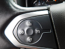 Thumbnail image of 2014 Chevrolet Silverado 1500 at Gary Mathews Motors