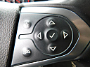 Thumbnail image of 2014 Chevrolet Silverado 1500 at Gary Mathews Motors