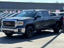 2015 GMC Sierra 1500 SLE at Lasco Ford