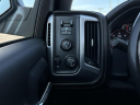 Thumbnail image of 2015 GMC Sierra 1500 at Lasco Ford