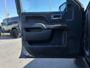 Thumbnail image of 2015 GMC Sierra 1500 at Lasco Ford