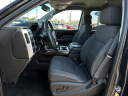 Thumbnail image of 2015 GMC Sierra 1500 at Lasco Ford