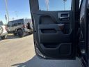 Thumbnail image of 2015 GMC Sierra 1500 at Lasco Ford