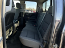 Thumbnail image of 2015 GMC Sierra 1500 at Lasco Ford
