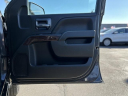 Thumbnail image of 2015 GMC Sierra 1500 at Lasco Ford