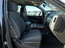 Thumbnail image of 2015 GMC Sierra 1500 at Lasco Ford