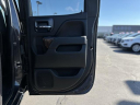 Thumbnail image of 2015 GMC Sierra 1500 at Lasco Ford