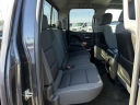Thumbnail image of 2015 GMC Sierra 1500 at Lasco Ford