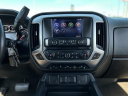 Thumbnail image of 2015 GMC Sierra 1500 at Lasco Ford